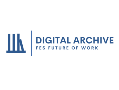 Digital Archive